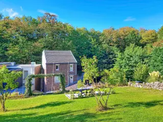 Maison à vendre Liège (VBD46538)