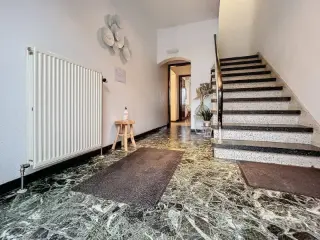 Office space for rent Ayeneux (VBD46539)