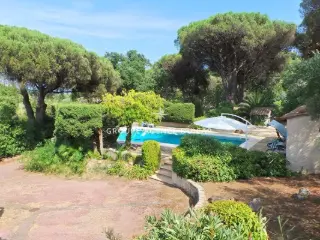 Residence for sale Sainte-Maxime (VBD46546)