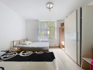 Duplex à vendre Anderlecht (VBD46554)