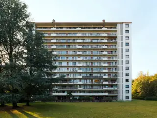 Appartement te koop Evere (VBD46559)