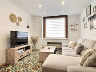 Maison à vendre Luingne (VBD46560)