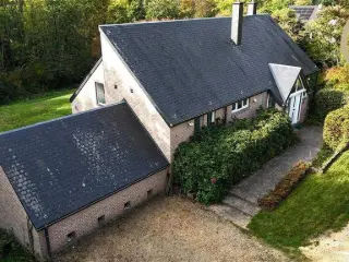 Maison à vendre Namur (VBD46562)