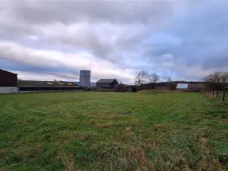 Grond te koop Rendeux (VBD46564)