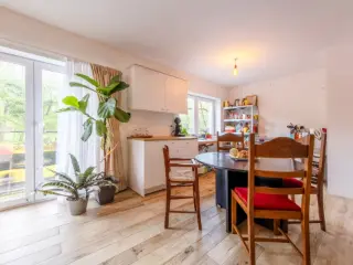 Maison à vendre Vaux-sous-Chèvremont (VBD46572)