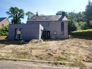 Villa te koop Gerpinnes (VBD46573)