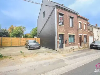 Huis te koop Montigny-le-Tilleul (VBD46582)