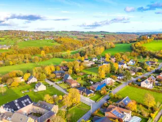 Bungalow à vendre Mortroux (VBD46583)