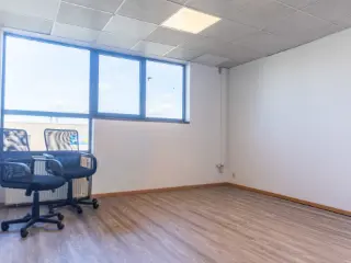 Office space for rent Wavre (VBD46585)