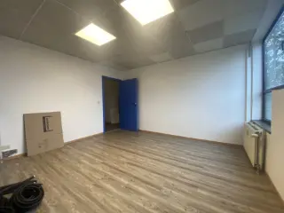 Office space for rent Wavre (VBD46586)