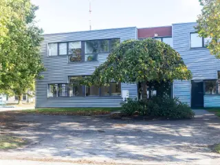 Office space for rent Wavre (VBD46587)