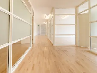 Bureaux à louer Ottignies-Louvain-la-Neuve (VBD46588)