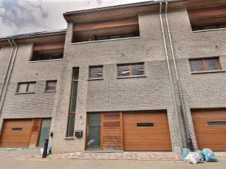 Residence for rent Evere (VBD46593)