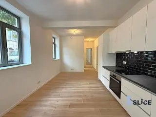 Appartement à louer Saint-Josse-ten-Noode (VBD46595)