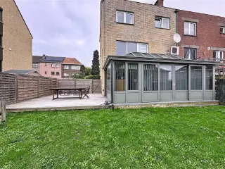 Maison à vendre Grimbergen (VBD46598)