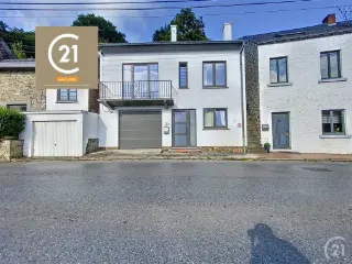 Residence for rent Berzée (VBD46602)