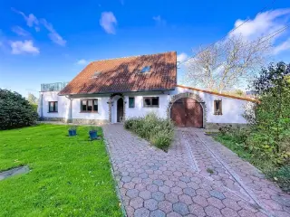 Residence for sale Grez-Doiceau (VBD46603)