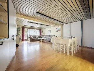 Triplex for sale Tournai (VBD46606)