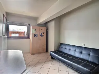 Studio te huur Moeskroen (VBD46607)