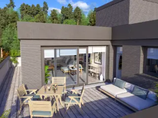 Apartment for sale Meix-devant-Virton (VBD46609)