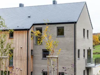 Apartment for sale Godinne (VBD46610)