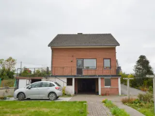 Residence for sale Wanfercée-Baulet (VBD46616)