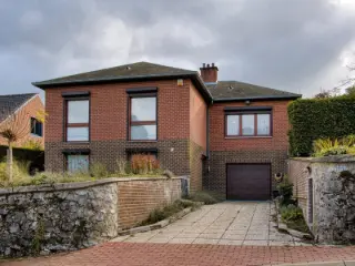 Huis te koop Bouffioulx (VBD46619)