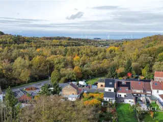 Development site for sale Pont-à-Celles (VBD46622)