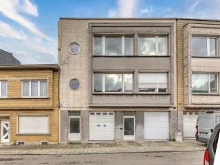Maison à vendre Angleur (VBD46627)