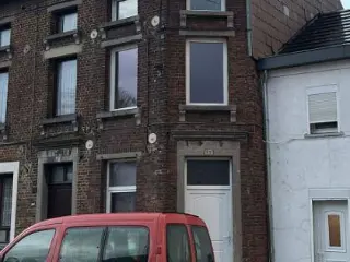 Maison à vendre Trivières (VBD46640)