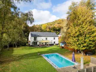 Maison à vendre Yvoir (VBD46643)