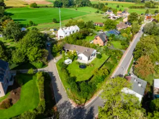 Huis te koop Saint-André (VBD46644)