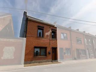 Residence for sale Maurage (VBD46645)