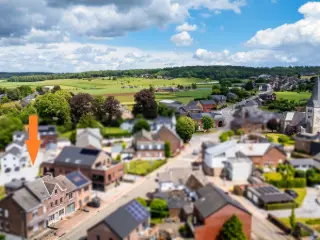 Investment property for sale Warsage (VBD46646)