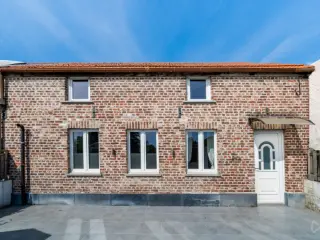 Residence for sale Hannut (VBD46656)