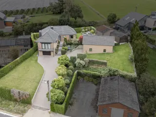 Maison à vendre Sint-Martens-Voeren (VBD46658)