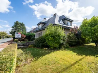 Villa te koop Waterloo (VBD46678)