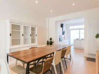 Maison à louer Waterloo (VBD46679)