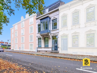 Residence for sale Mons (VBD46680)