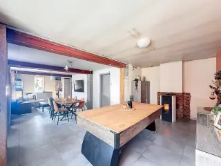Maison à vendre Antoing (VBD46686)