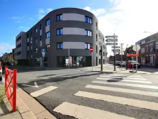 Surface commerciale à louer Mouscron (VBD46688)