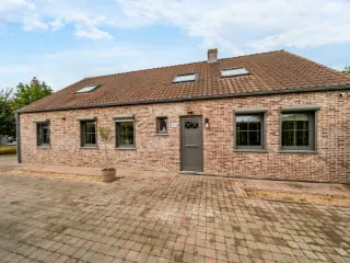 Residence for sale Arbre (VBD46690)