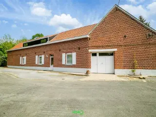 Maison à vendre Kain (VBD46693)