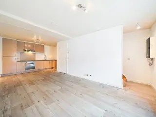 Duplex for sale Comblain-au-Pont (VBD46695)