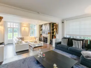 Maison à louer Waterloo (VBD46701)