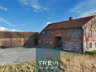 Appartement à vendre Lens (VBD46702)