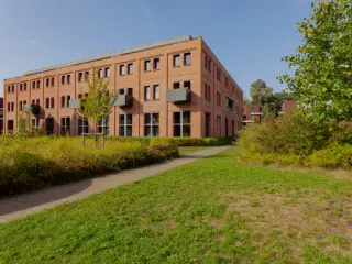 Appartement te koop Gent (VBD46710)