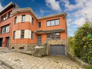 Huis te koop Boncelles (VBD46724)