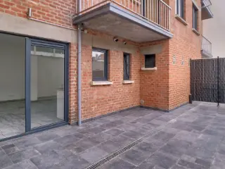 Studio te huur Limal (VBD46726)