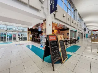 Handelspand te koop Hornu (VBD46728)